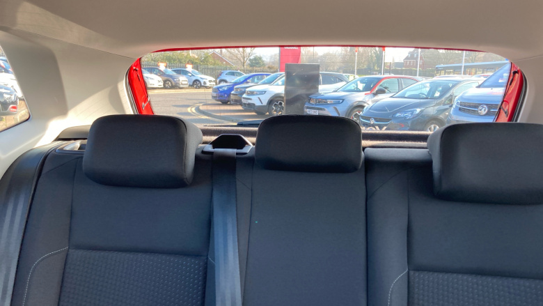 Volkswagen Polo 1.0 EVO 80 SE 5dr Petrol Hatchback